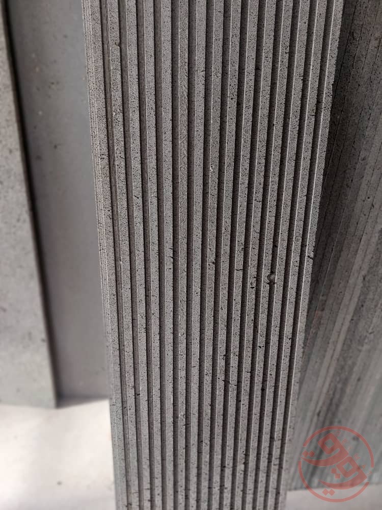  سنگ بازالت و اندزیت