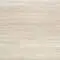 قیمت سنگ تراورتن